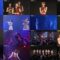 240821 SKE48 Theater Performance 1830 – FHD.mp4