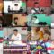 240821 Suiyobi no DOWNTOWN 389 – ex-AKB48 Minegishi Minami – HD.mp4