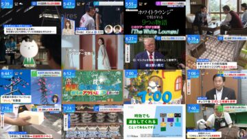 240821 THE TIME – Nogizaka46 Ichinose Miku – HD.mp4