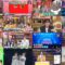 240821 Yoru no Brunch – ex-Nogizaka46 Akimoto Manatsu, Shinuchi Mai – HD.mp4