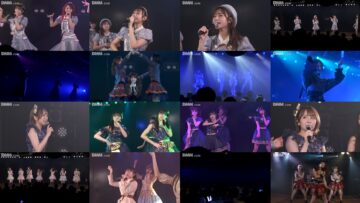 240822 AKB48 Theater Performance 1830 – FHD.mp4