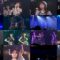 240822 AKB48 Theater Performance 1830 – FHD.mp4