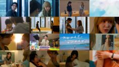 240822 Ayaka-chan wa Hiroko-senpai ni Koishiteru 08 – Hinatazaka46 Kato Shiho – HD.mp4