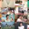 240822 Himitsu no Kenmin SHOW Kiwami! – ex-Nogizaka46 Hori Miona – HD.mp4
