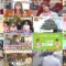 240822 Hirunandesu! – ex-NGT48 Kitahara Rie – HD.mp4