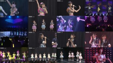 240822 NMB48 Theater Performance 1830 – FHD.mp4