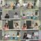240822 SKE48 Hikoushiki Channel 81 – SKE48 Ota Ayaka, Suzuki Sara, Sugawara Maya, Takahata Yuki – FHD.mp4