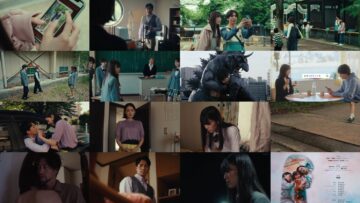 240822 Sonna Kazoku nara Sute Chaeba 04 – Nogizaka46 Iwamoto Renka – HD.mp4