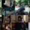 240822 Sonna Kazoku nara Sute Chaeba 04 – Nogizaka46 Iwamoto Renka – HD.mp4