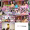 240822 TalkQueens – ex-HKT48 Sashihara Rino – HD.mp4
