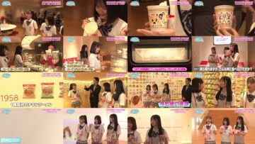 240823 AKB48 Kenkyuusei no WOW!!! 08 – FHD.mp4
