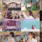 240823 All Night Fujiko – WHITE SCORPION – HD.mp4