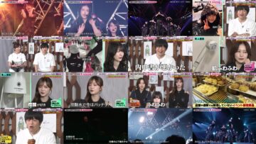 240823 Buzzrythm 02 – Sakurazaka46 Cut – FHD.mp4