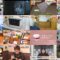 240823 Hirunandesu! – ex-NMB48 Shibuya Nagisa – HD.mp4