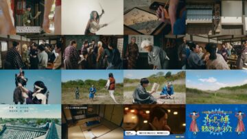 240823 Isobe Isobee Monogatari ~Ukiyo wa Tsurai yo~ 07 – ex-Keyakizaka46 Nagahama Neru – HD.mp4