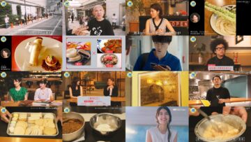 240823 Kitchen Car Dai Sakusen – ex-HKT48 Sashihara Rino – HD.mp4