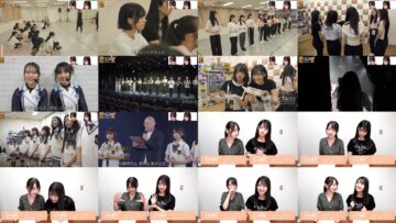 240823 NMB48 10th Generation Kenkyuusei Close-Up – NMB48 Nagata Fuukan, Yamaguchi Mio – FHD.mp4