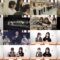 240823 NMB48 10th Generation Kenkyuusei Close-Up – NMB48 Nagata Fuukan, Yamaguchi Mio – FHD.mp4