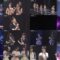240823 NMB48 Theater Performance 1830 – FHD.mp4