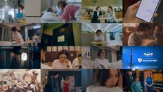 240824 Aoshima-kun wa Ijiwaru 06 – ex-Nogizaka46 Akimoto Manatsu – HD.mp4