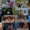 240824 Aoshima-kun wa Ijiwaru 06 – ex-Nogizaka46 Akimoto Manatsu – HD.mp4