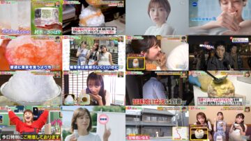 240824 Chan House – ex-Nogizaka46 Matsumura Sayuri & ex-NMB48 Watanabe Miyuki – HD.mp4