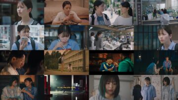 240824 GO HOME Keishicho Mimoto Fumeinin Sodanshitsu 06 – ex-AKB48 Oshima Yuko – HD.mp4