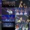 240824 HKT48 Theater Performance 1700 – FHD.mp4
