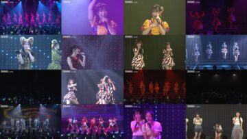 240824 NMB48 Theater Performance 1200 – FHD.mp4