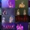 240824 NMB48 Theater Performance 1200 – FHD.mp4