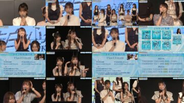 240824 SKE48 33rd Single Information Release Live Stream Special – FHD.mp4