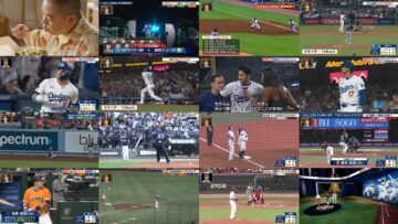 240824 SPORTS Real & Live – Hinatazaka46 Sasaki Kumi – HD.mp4