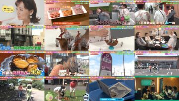 240824 Saturday Special Asako-Rino no 5-man Yen Tabi IN Hokkaido – ex-HKT48 Murashige Anna – HD.mp4