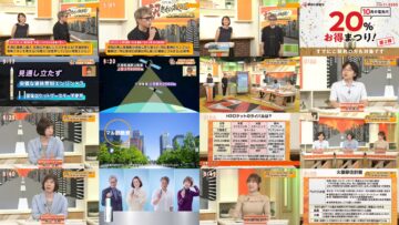 240824 Tamura Atsushi no Kikitai Houdai! – ex-AKB48 Oshima Mai – HD.mp4