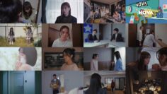 240824 Warau Shukujo 05 – ex-SKE48 Matsui Rena – HD.mp4
