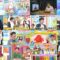 240824 Yoake no LOVE it! – Sakurazaka46 Nakashima Yuzuki, Moriya Rena & ex-HKT48 Tanaka Miku – HD.mp4