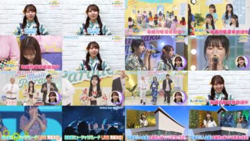 240824 Yoru BAGUETTE – Hinatazaka46 Hiraoka Mitsuki Cut – FHD.mp4