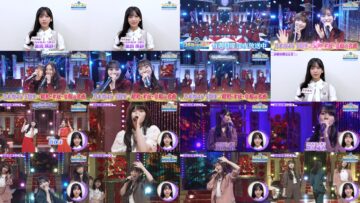 240824 Yoru BAGUETTE – Nogizaka46 Ikeda Teresa Cut – FHD.mp4