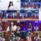 240824 Yoru BAGUETTE – Nogizaka46 Ikeda Teresa Cut – FHD.mp4