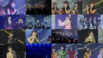 240825 HKT48 Theater Performance 1230 – FHD.mp4