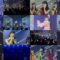 240825 HKT48 Theater Performance 1230 – FHD.mp4