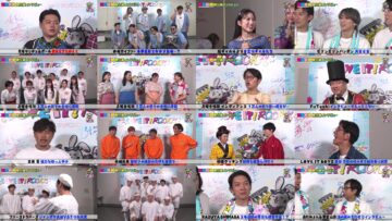 240825 LOVE IT! ROCK 2024 Behind-the-scenes Interview – Sakurazaka46 Moriya Rena, Nakashima Yuzuki, Nakashima Yuzuki & ex-HKT48 Yabuki Nako – FHD.mp4