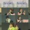 240825 Manatsu no Birthday Party ~Manatsu no Tobira wo Akete~- ex-Nogizaka46 Akimoto Manatsu – HD.mp4