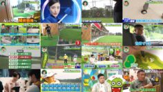 240825 Mirai Monster – AKB48 Oguri Yui – HD.mp4