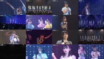 240825 NMB48 Theater Performance 1400 – FHD.mp4