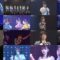 240825 NMB48 Theater Performance 1400 – FHD.mp4