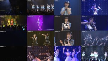 240825 NMB48 Theater Performance 1800 – FHD.mp4