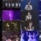 240825 NMB48 Theater Performance 1800 – FHD.mp4