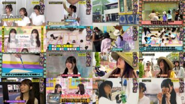 240825 Nogizaka Under Construction – FHD.mp4