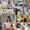240825 Nogizaka Under Construction – FHD.mp4